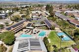3685 Vista Campana - Photo 18