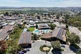 3685 Vista Campana - Photo 20