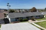 3685 Vista Campana - Photo 3