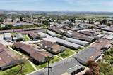 3685 Vista Campana - Photo 21