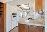 3685 Vista Campana - Photo 5