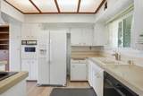 3685 Vista Campana - Photo 6