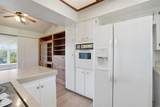 3685 Vista Campana - Photo 7