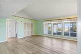 3685 Vista Campana - Photo 8