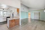 3685 Vista Campana - Photo 9