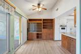3685 Vista Campana - Photo 10