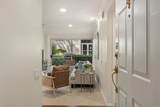 1616 Circa Del Lago - Photo 1