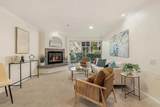1616 Circa Del Lago - Photo 2