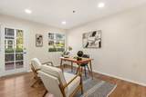 1616 Circa Del Lago - Photo 11