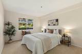 1616 Circa Del Lago - Photo 15