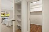 1616 Circa Del Lago - Photo 17