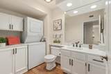 1616 Circa Del Lago - Photo 18