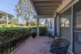 1616 Circa Del Lago - Photo 19
