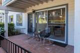 1616 Circa Del Lago - Photo 20