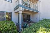 1616 Circa Del Lago - Photo 21