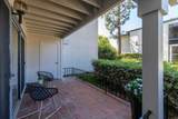 1616 Circa Del Lago - Photo 22