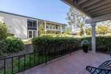 1616 Circa Del Lago - Photo 23