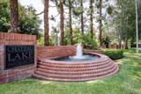 1616 Circa Del Lago - Photo 24