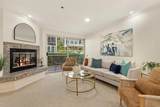 1616 Circa Del Lago - Photo 4