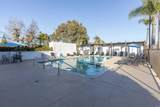 1616 Circa Del Lago - Photo 40