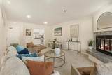 1616 Circa Del Lago - Photo 5