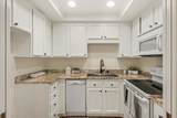1616 Circa Del Lago - Photo 7