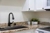 1616 Circa Del Lago - Photo 8