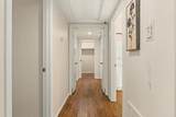 1616 Circa Del Lago - Photo 10