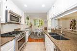 28004 Western Avenue - Photo 11