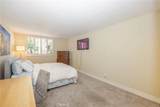 28004 Western Avenue - Photo 12