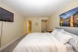 28004 Western Avenue - Photo 13