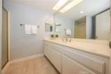 28004 Western Avenue - Photo 14