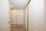 28004 Western Avenue - Photo 15