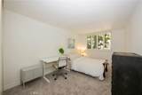 28004 Western Avenue - Photo 16