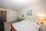 28004 Western Avenue - Photo 17