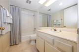 28004 Western Avenue - Photo 18
