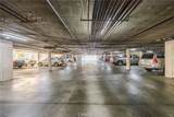 28004 Western Avenue - Photo 22