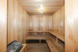 28004 Western Avenue - Photo 23