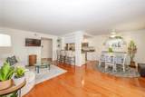 28004 Western Avenue - Photo 4