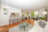 28004 Western Avenue - Photo 5