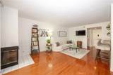 28004 Western Avenue - Photo 6