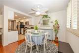 28004 Western Avenue - Photo 7