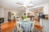 28004 Western Avenue - Photo 8