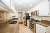 28004 Western Avenue - Photo 9