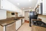 28004 Western Avenue - Photo 10