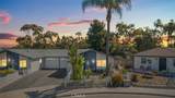 392 San Dimas - Photo 1