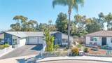 392 San Dimas - Photo 2