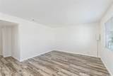 392 San Dimas - Photo 11