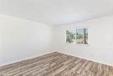 392 San Dimas - Photo 12