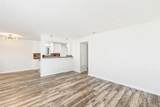 392 San Dimas - Photo 13